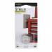 Suporte imantado para celulares Steelie - STMM-11-R7 Nite Ize